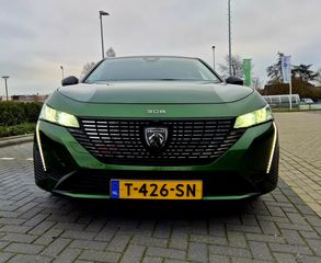 Voertuigafbeelding 6