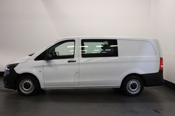 Voertuigafbeelding 10