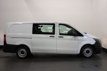 Voertuigafbeelding 11