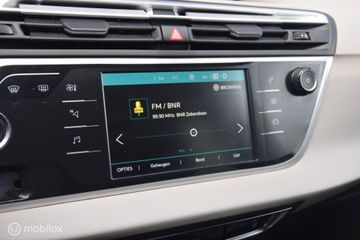 Voertuigafbeelding 15