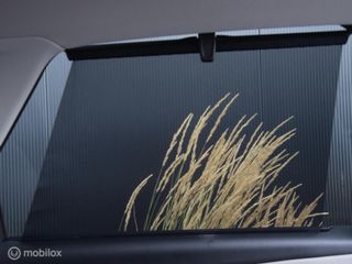 Voertuigafbeelding 19