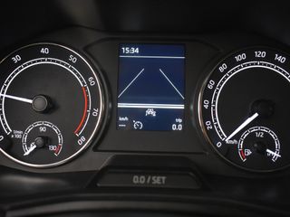 Voertuigafbeelding 16