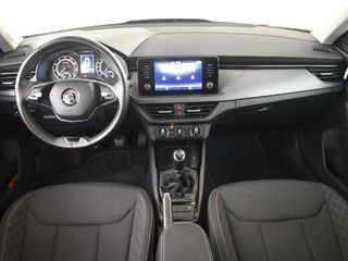 Voertuigafbeelding 4