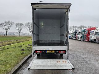 Voertuigafbeelding 11