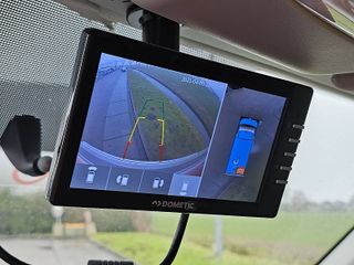 Voertuigafbeelding 13