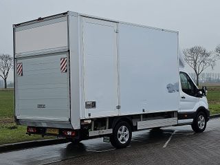 Voertuigafbeelding 2