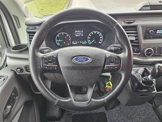 Voertuigafbeelding 9