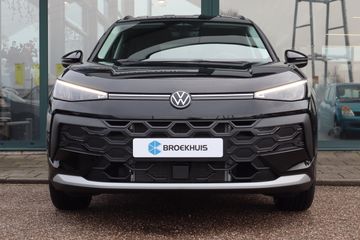 Voertuigafbeelding 9