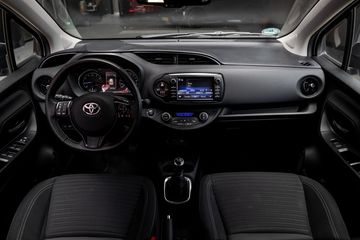 Voertuigafbeelding 1