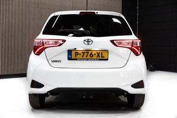 Voertuigafbeelding 10