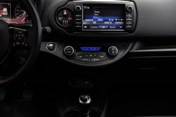 Voertuigafbeelding 11