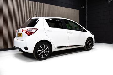 Voertuigafbeelding 14