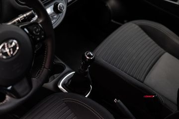 Voertuigafbeelding 16