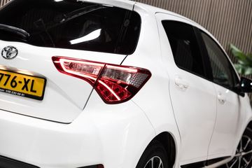 Voertuigafbeelding 20