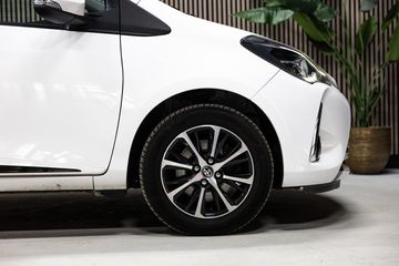 Voertuigafbeelding 22