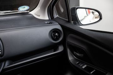 Voertuigafbeelding 23