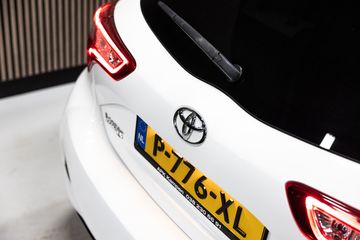 Voertuigafbeelding 24