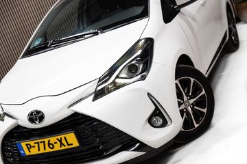 Voertuigafbeelding 26