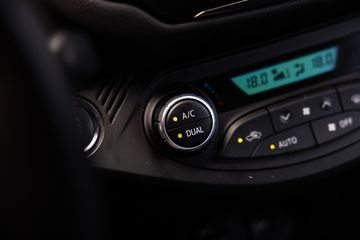 Voertuigafbeelding 27