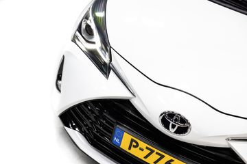 Voertuigafbeelding 28