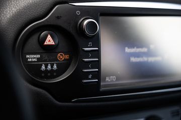 Voertuigafbeelding 29