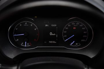 Voertuigafbeelding 30