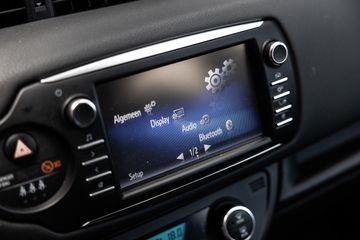 Voertuigafbeelding 31