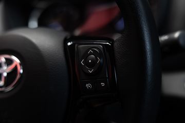 Voertuigafbeelding 32