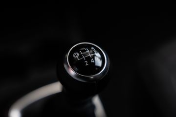 Voertuigafbeelding 33