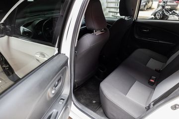 Voertuigafbeelding 34