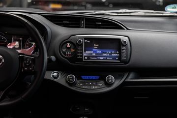 Voertuigafbeelding 35