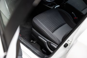 Voertuigafbeelding 36