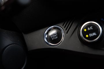 Voertuigafbeelding 37