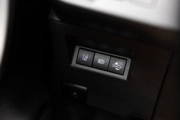 Voertuigafbeelding 38