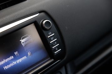 Voertuigafbeelding 39