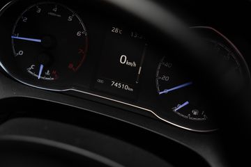 Voertuigafbeelding 40