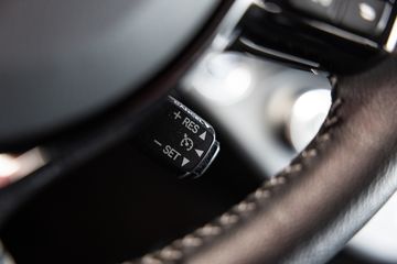 Voertuigafbeelding 41