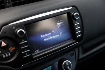 Voertuigafbeelding 42