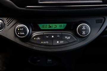 Voertuigafbeelding 43