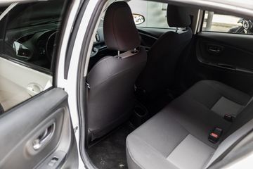 Voertuigafbeelding 5