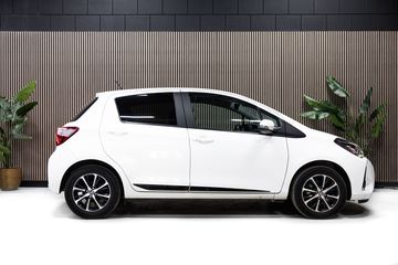 Voertuigafbeelding 6