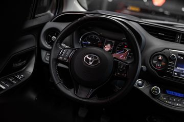 Voertuigafbeelding 9