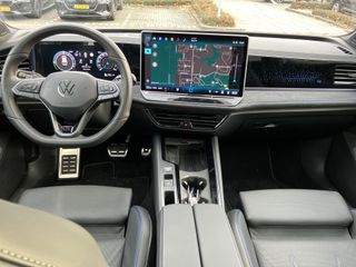 Voertuigafbeelding 13