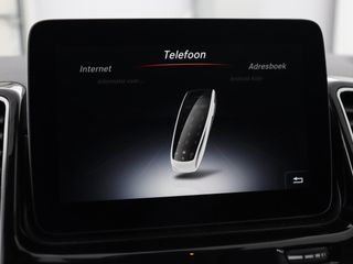 Voertuigafbeelding 26