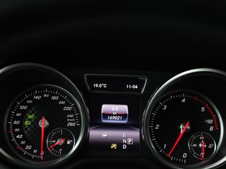 Voertuigafbeelding 34