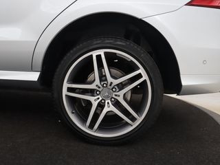 Voertuigafbeelding 36