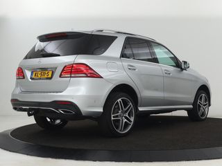 Voertuigafbeelding 37