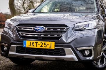 Voertuigafbeelding 1