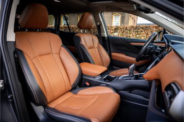 Voertuigafbeelding 11