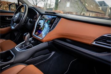 Voertuigafbeelding 12